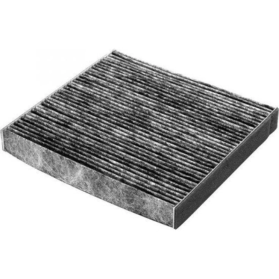 DENSO - 453-1007 - Cabin Air Filter pa1