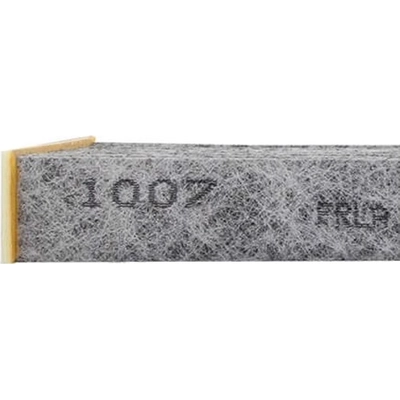 DENSO - 453-1007 - Cabin Air Filter pa3