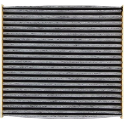 DENSO - 453-1007 - Cabin Air Filter pa7