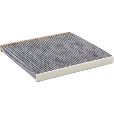 DENSO - 453-1009 - Cabin Air Filter pa5