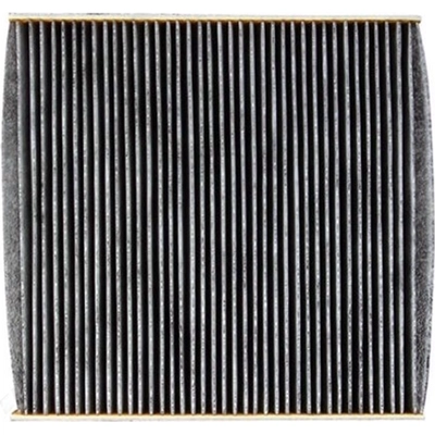 DENSO - 453-1009 - Cabin Air Filter pa7