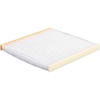 DENSO - 453-1011 - Cabin Air Filter pa5