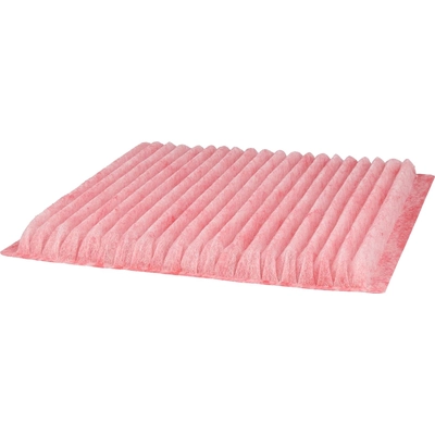 DENSO - 453-1013 - Cabin Air Filter pa3