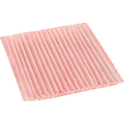 DENSO - 453-1014 - Cabin Air Filter pa2