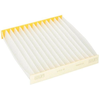 DENSO - 453-1019 - Cabin Air Filter pa2