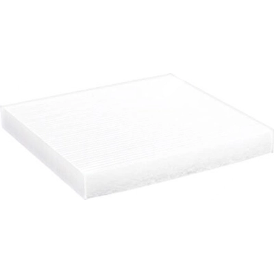 DENSO - 453-2026 - Cabin Air Filter pa4
