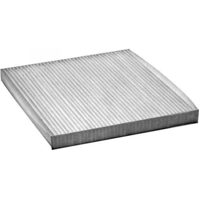 DENSO - 453-2039 - Cabin Air Filter pa3