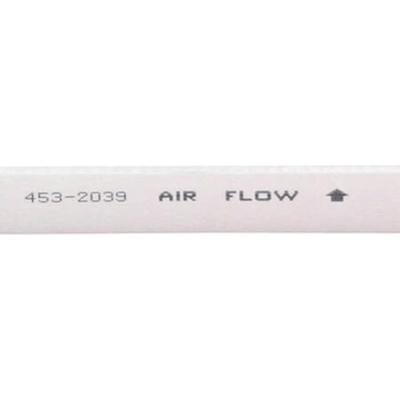 DENSO - 453-2039 - Cabin Air Filter pa6