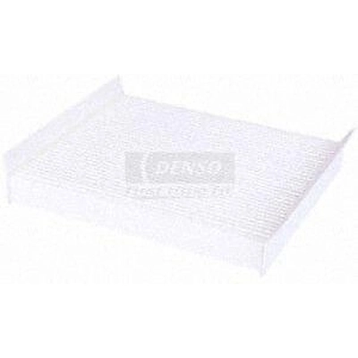 Cabin Air Filter by DENSO - 453-2056 pa1