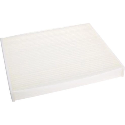 Cabin Air Filter by DENSO - 453-2056 pa2