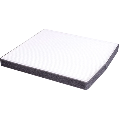 Cabin Air Filter by DENSO - 453-3002 pa2