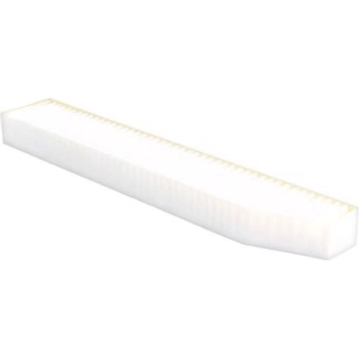 DENSO - 453-4011 - Cabin Air Filter pa5