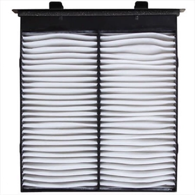 DENSO - 453-4025 - Cabin Air Filter pa4