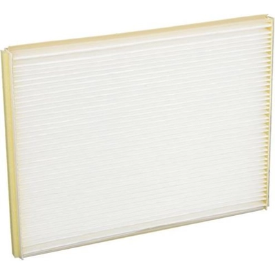 DENSO - 453-4026 - Cabin Air Filter pa3