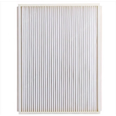 DENSO - 453-4026 - Cabin Air Filter pa4