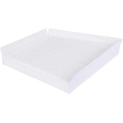 Cabin Air Filter by DENSO - 453-4059 pa1