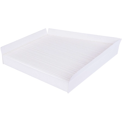 Cabin Air Filter by DENSO - 453-4059 pa2