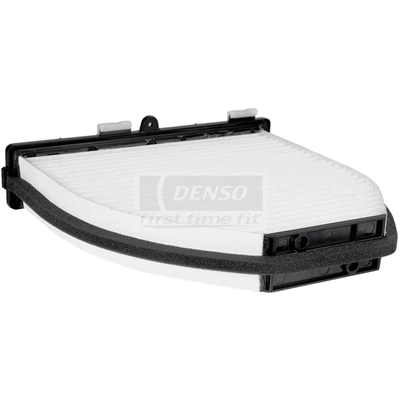 Filtre d'habitacle by DENSO - 453-4060 pa1