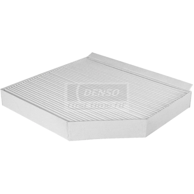 Cabin Air Filter by DENSO - 453-4068 pa1