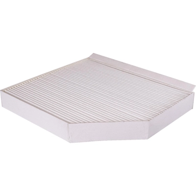 Cabin Air Filter by DENSO - 453-4068 pa2