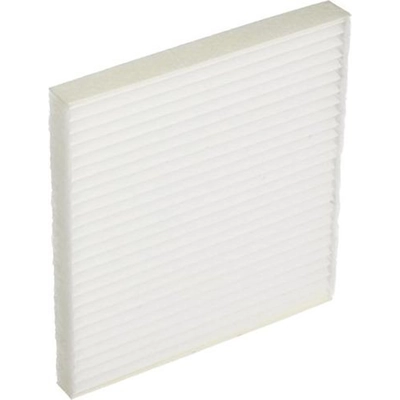 DENSO - 453-5002 - Cabin Air Filter pa2