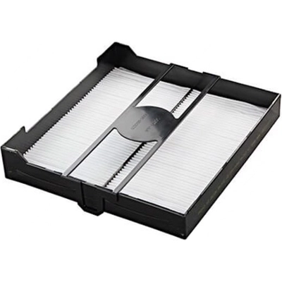 DENSO - 453-5019 - Cabin Air Filter pa7