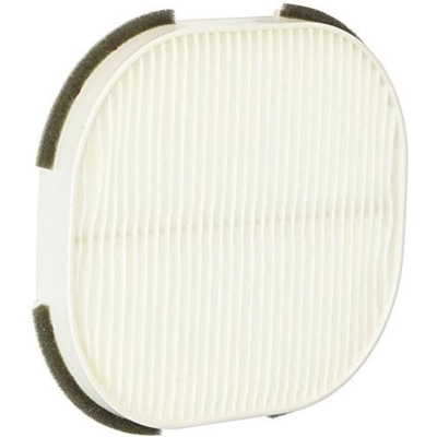 Cabin Air Filter by DENSO - 453-6002 pa3