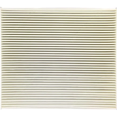 DENSO - 453-6004 - Cabin Air Filter pa6