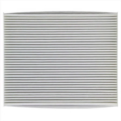 DENSO - 453-6006 - Cabin Air Filter pa4