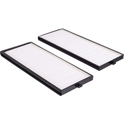 DENSO - 453-6007 - Cabin Air Filter pa3