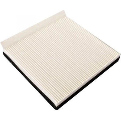 Cabin Air Filter by DENSO - 453-6012 pa1