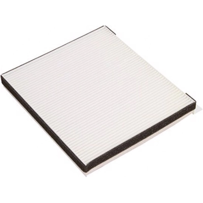 Cabin Air Filter by DENSO - 453-6012 pa4