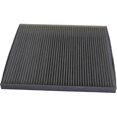 Cabin Air Filter by DENSO - 453-6013 pa1