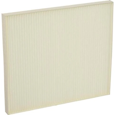 Cabin Air Filter by DENSO - 453-6013 pa2