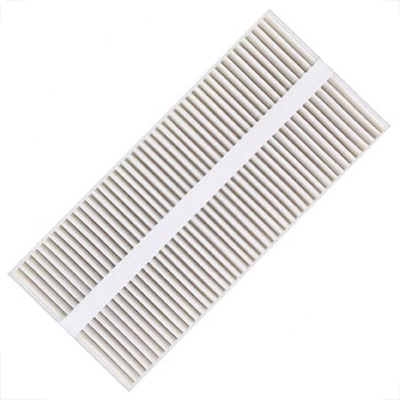 DENSO - 453-6016 - Cabin Air Filter pa7