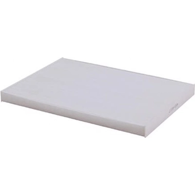 DENSO - 453-6017 - Cabin Air Filter pa5
