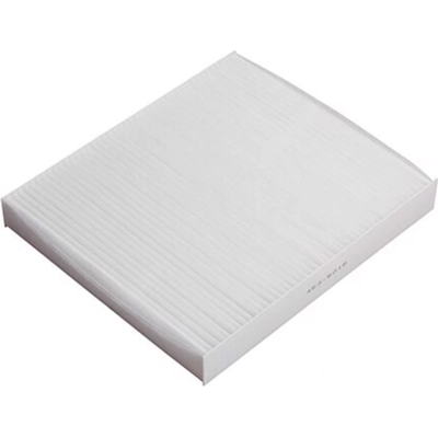 DENSO - 453-6018 - Cabin Air Filter pa3