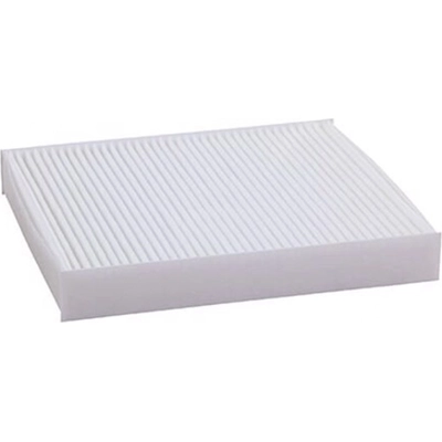 DENSO - 453-6020 - Cabin Air Filter pa7