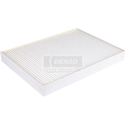 Cabin Air Filter by DENSO - 453-6021 pa2