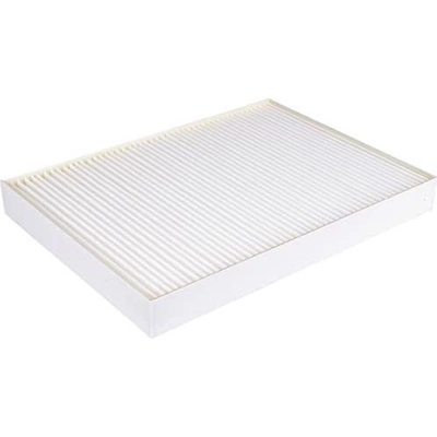 Cabin Air Filter by DENSO - 453-6021 pa3