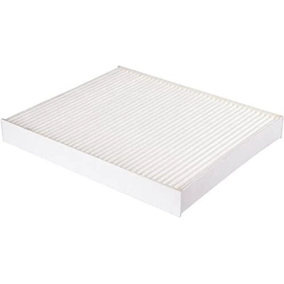 DENSO - 453-6023 - Cabin Air Filter pa2