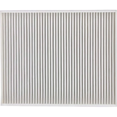 DENSO - 453-6023 - Cabin Air Filter pa5