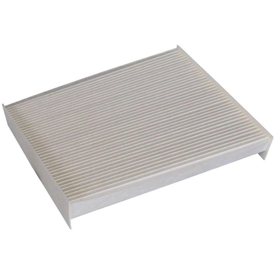 Cabin Air Filter by DENSO - 453-6024 pa1