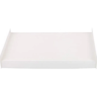 Cabin Air Filter by DENSO - 453-6024 pa4