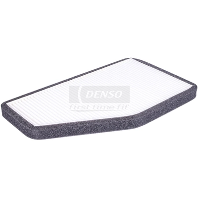 DENSO - 453-6025 - Cabin Air Filter pa3