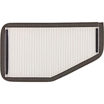 DENSO - 453-6025 - Cabin Air Filter pa6
