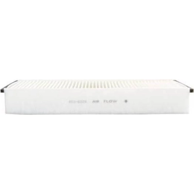 DENSO - 453-6026 - Cabin Air Filter pa7