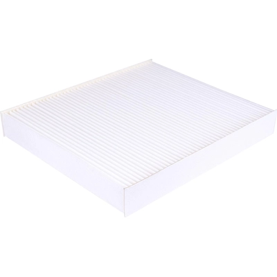 Cabin Air Filter by DENSO - 453-6028 pa2