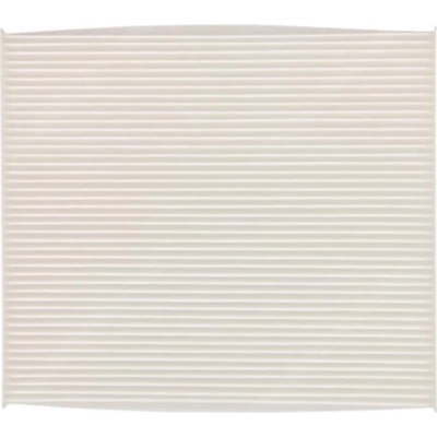 Cabin Air Filter by DENSO - 453-6028 pa3