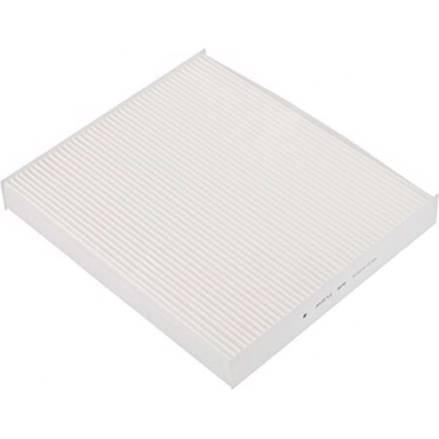 Cabin Air Filter by DENSO - 453-6028 pa5